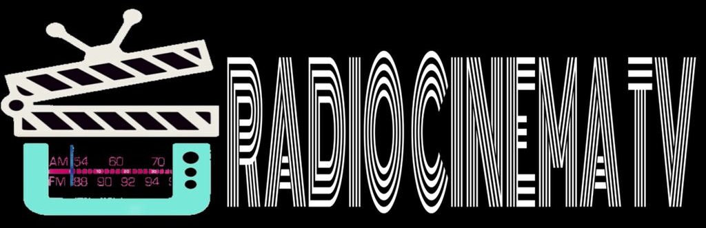 Radio Cinema TV